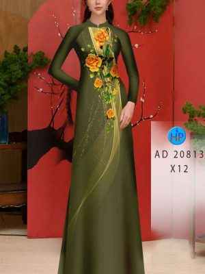 1618204738 vai ao dai dep nhat hien nay (8)